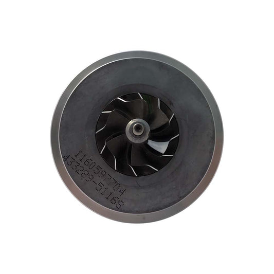 Orijinal kartric turbin 454098-1, 454159-1, 454083-2, 703674-1, 704345-1, 454187-1, 860022, 24442213, 90531518