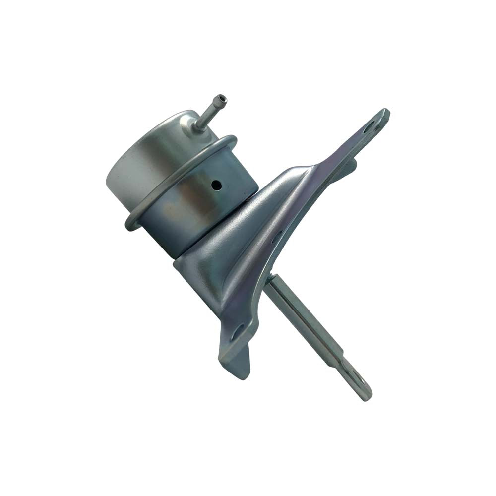 Westegate turbin AM.GT1544S-1, BMW 1.7D, Audi 1.9D, VW 1.9D, Skoda 1.9D, Opel 1.7D, Seat 1.9D