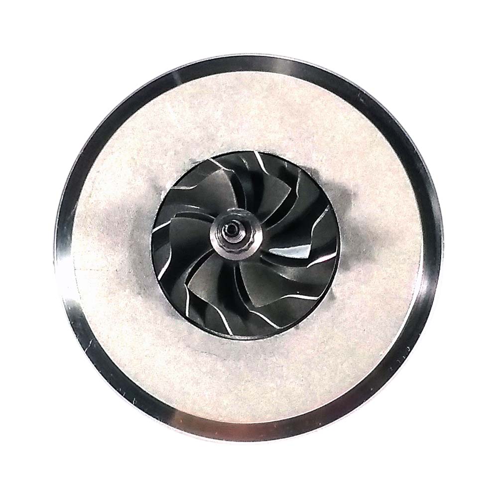 Turbin üçün Kartric 454098-1, 454159-1, 454083-2, 703674-1, 704345-1, 454187-1, 454098-2, 454098-3, 454172-2, 454093-3