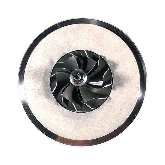 Turbin üçün Kartric 454098-1, 454159-1, 454083-2, 703674-1, 704345-1, 454187-1, 454098-2, 454098-3, 454172-2, 454093-3