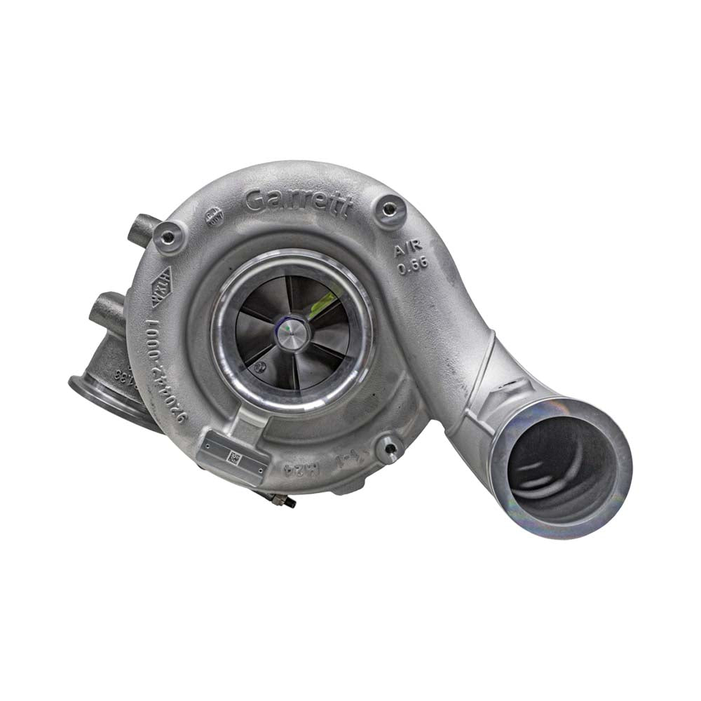 Turbin John Deere 6090 Euro, 791097-6, 791097-3, 920445-1, SE502547, SE502720, RE547970, RE534930, DZ105043