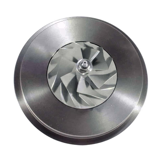 Kartric turbin 1547763, 1534695, 572751, 10572751, 4037053, 4031118, 4037054, 4037936