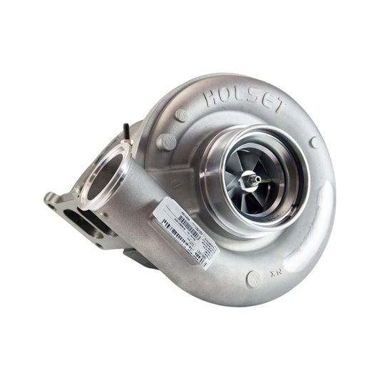 Turbin Scanina DT12, 1547763, 1534695, 572751, 10572751, 4037053, 4037054, 4037936, 4031118