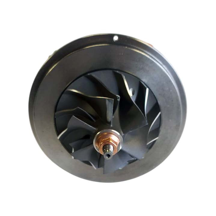 Kartric turbin 1118100-ED01B, 1118100-E03, 49389-05600, 49389-05601