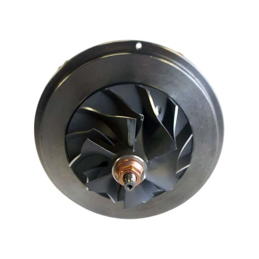 Kartric turbin 1118100-ED01B, 1118100-E03, 49389-05600, 49389-05601