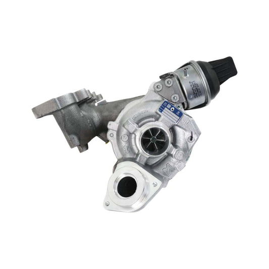 Турбина 54409880021, 54409700021, 5440 970 0021, 54409880007, 54409700007, 54409880002, 54409700002, 5440 988 0021