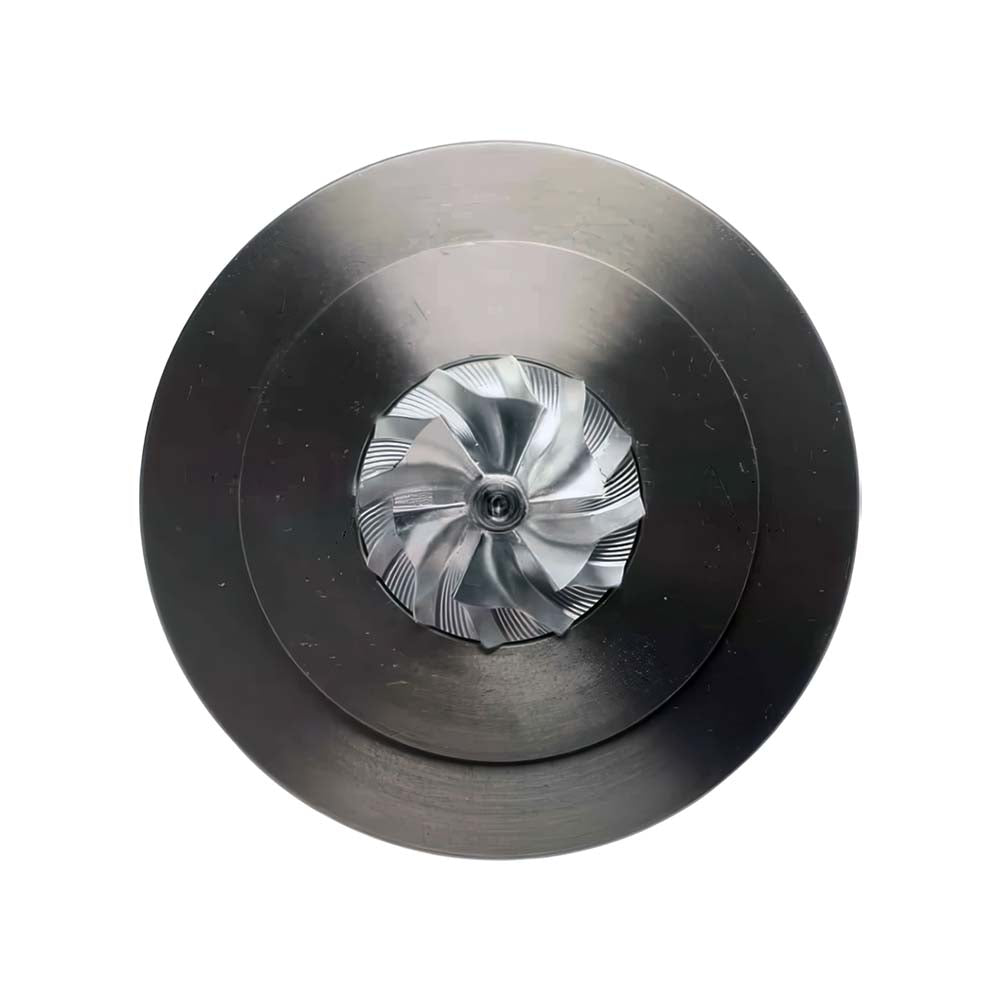 Kartric turbin 03L253019P, 03L253056G, 03L253056T, 03L253056GX, 03L253056GV