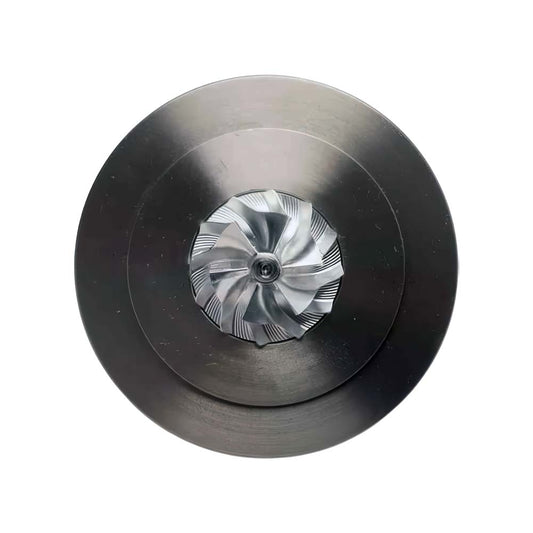 Kartric turbin 03L253019P, 03L253056G, 03L253056T, 03L253056GX, 03L253056GV