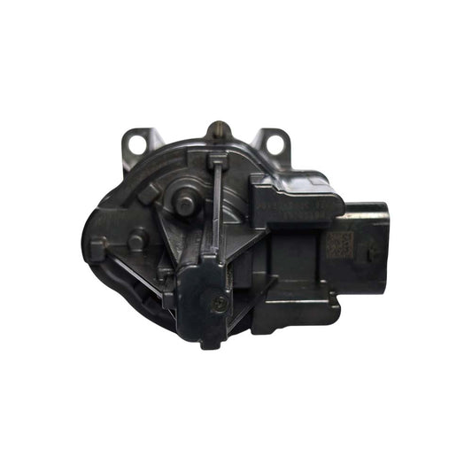 Aktuator Turbin 11657624535, 11657630462, 11657634486, 11657642469, 11658635804, 11657630462, 11657631186, 11657634486