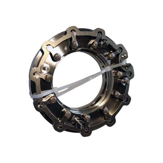 John Deere S450 üçün Turbin Geometriya, RE547972, RE545592, SE502592, SE502716, 800427-5001S, 800427-5012S, 800427-5013S