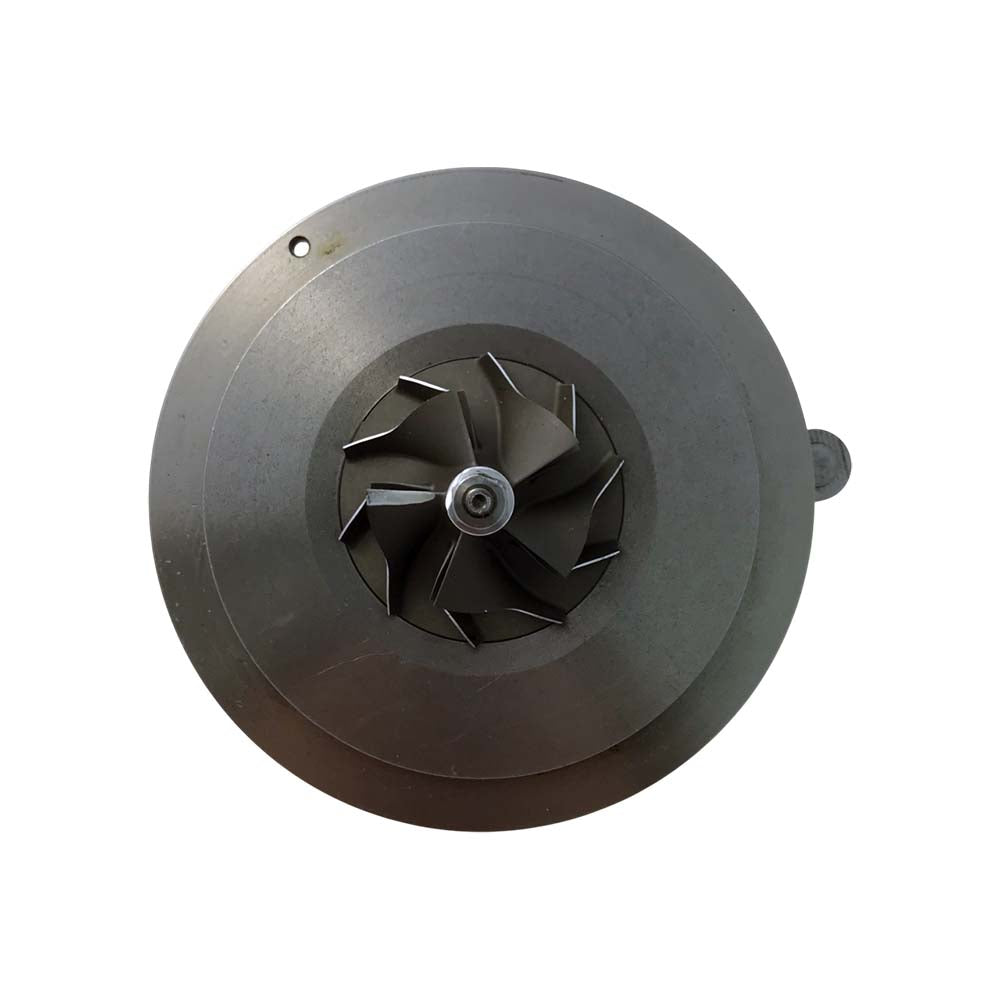 Kartric turbin 815479-2, 815479-4, 815479-10, 815479-11, 832453-2