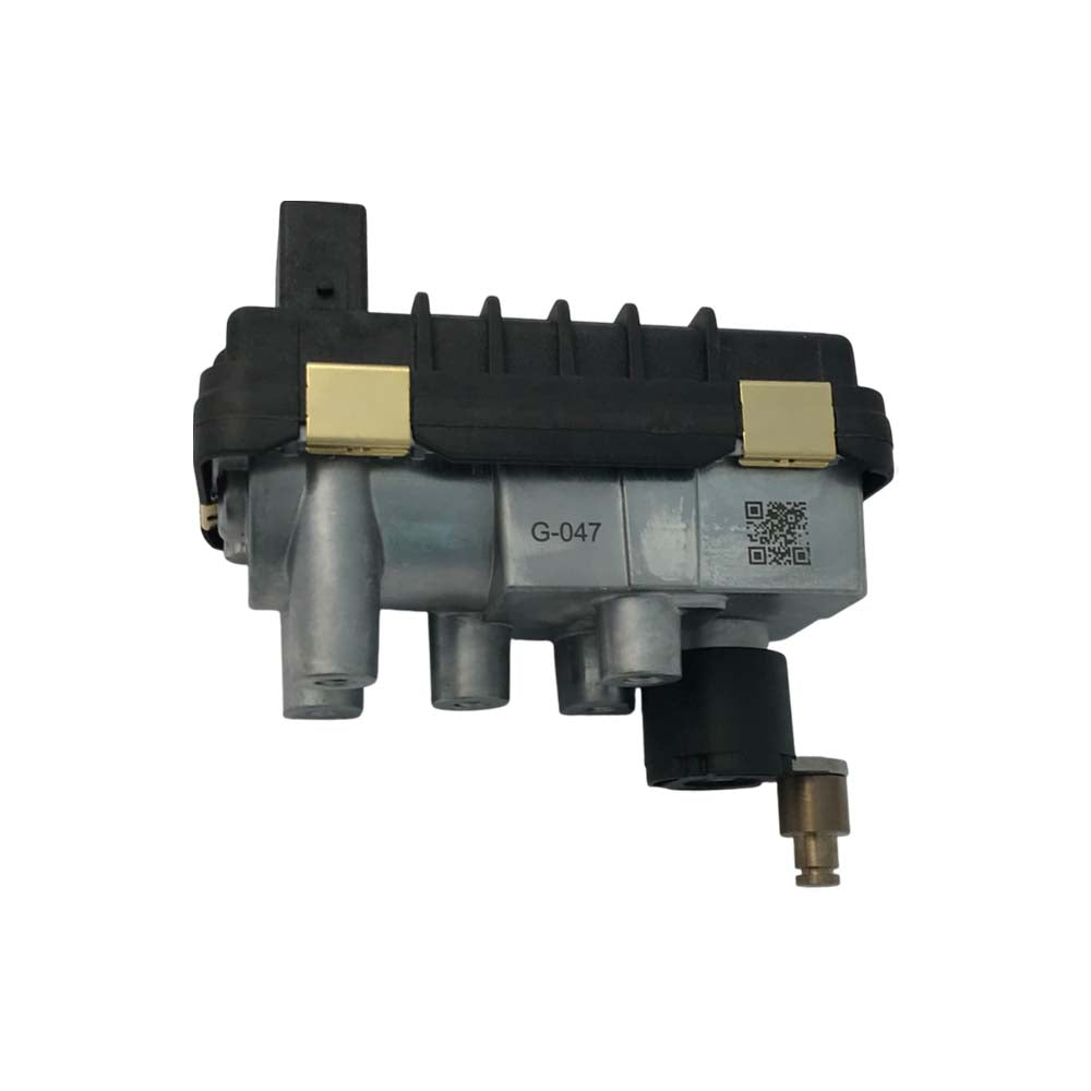 Turbin Westegate AM.GTC1446VZE-1, AC-G302-1eh, 815479-0002, 815479-0010, 832453-0002, 815479-2, 815479-10, 832453-2
