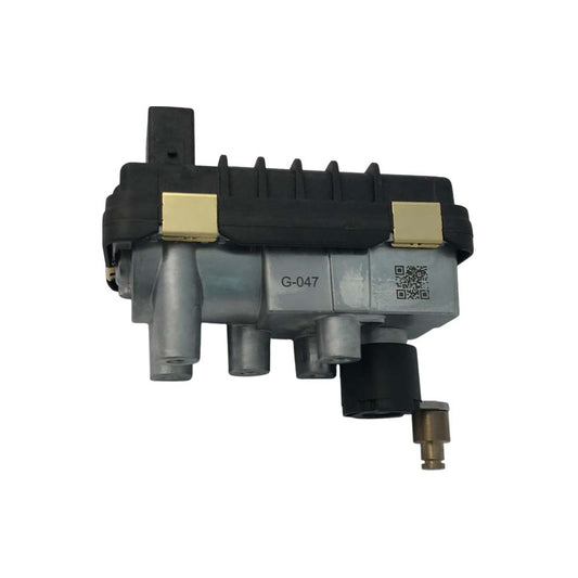 Turbin Westegate AM.GTC1446VZE-1, AC-G302-1eh, 815479-0002, 815479-0010, 832453-0002, 815479-2, 815479-10, 832453-2