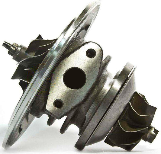Citroen, Peugeot üçün Turbin Kartric, 1.9D, 0375A1, 0375A3, 454171-0004, 454171-0005, 454171-0002, 454171-0003