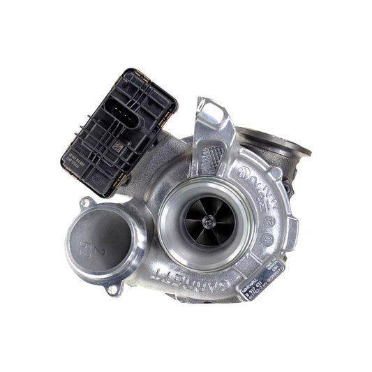 Turbin 817763-5002S, 817763-0002, 817763-2, 817763-0001, 817763-1, 8517631C03, 8 517 631, 8517631