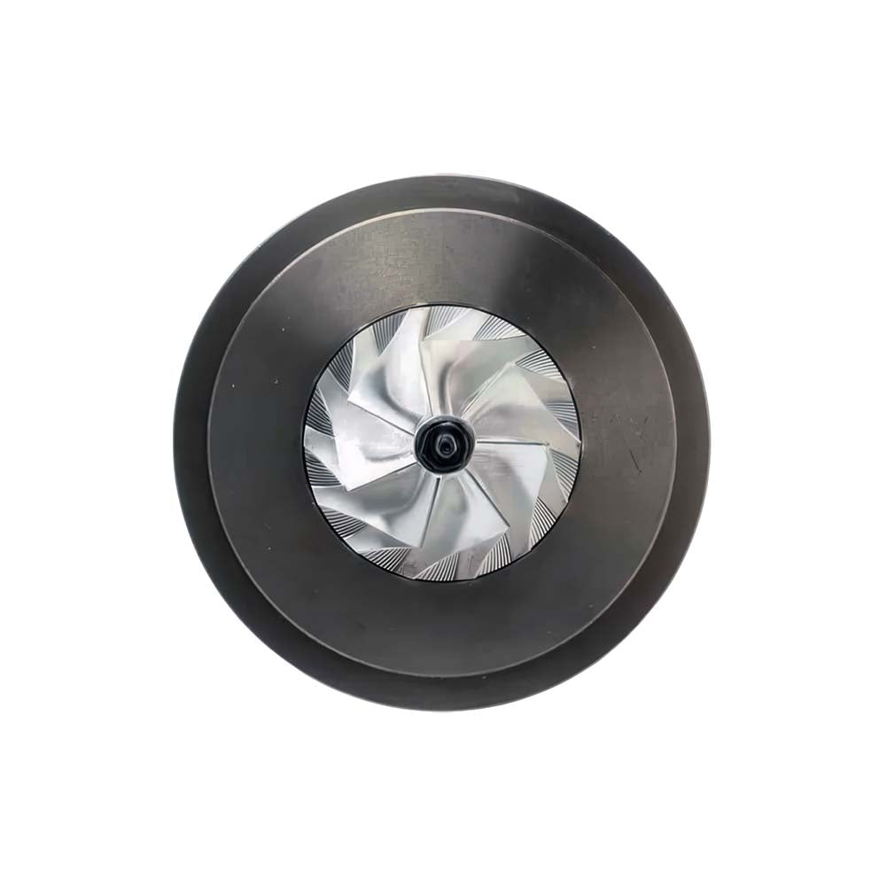 Kartric turbin 7643147, 8681166, 7643148, 2393904, 9423788, 2393904, 40002733, 40005044, 40005374, 40002540