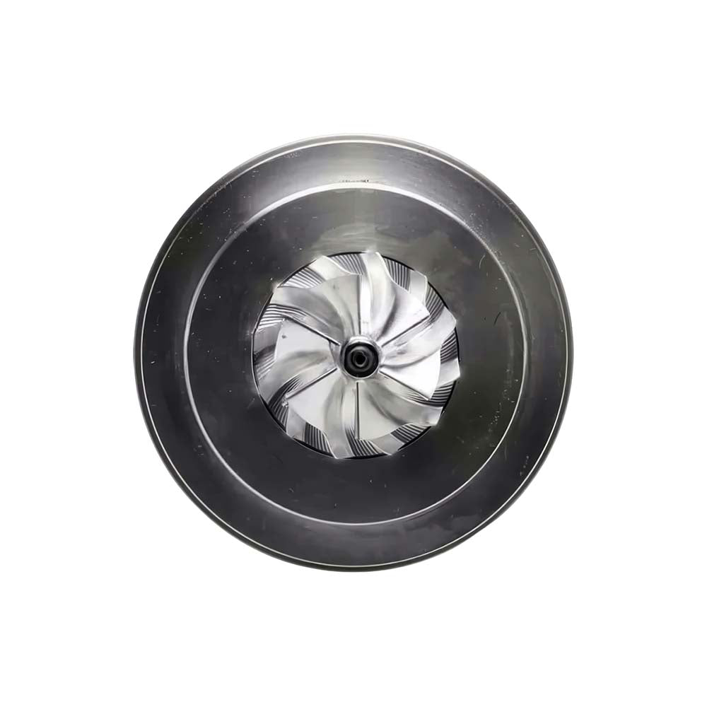 Kartric turbin 282312B700, 28231-2B700, 282312B720, 28231-2B720, 282312B740, 28231-2B740, 285002B700, 28500-2B700