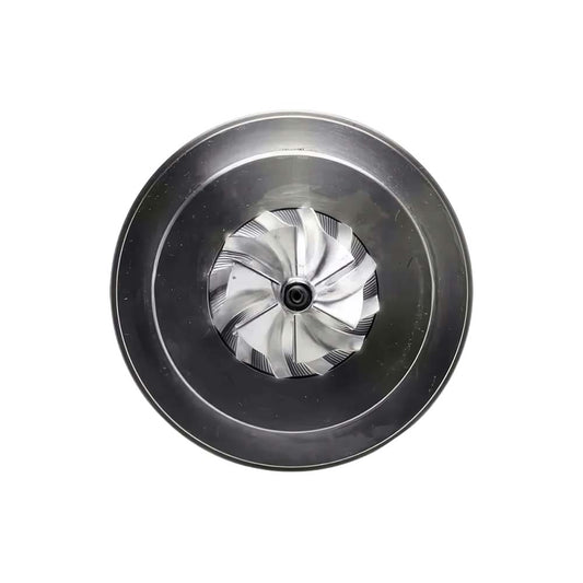Kartric turbin 282312B700, 28231-2B700, 282312B720, 28231-2B720, 282312B740, 28231-2B740, 285002B700, 28500-2B700