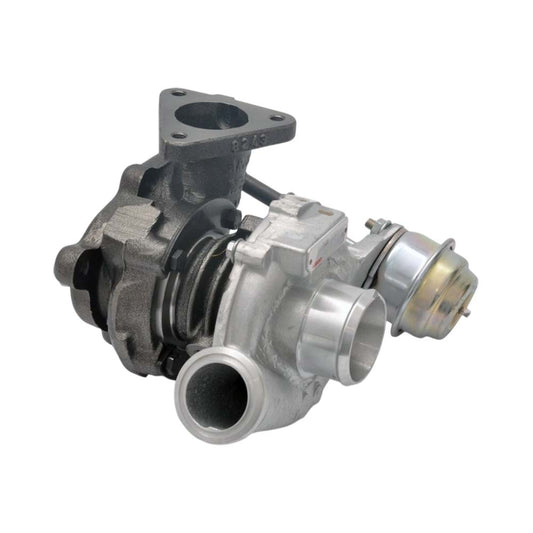 Turbin 24442211, 24442213, 860022, 860045, 860078, 90531518, 93184041, R1630005 (Opel Zafira A 2.0 DI)