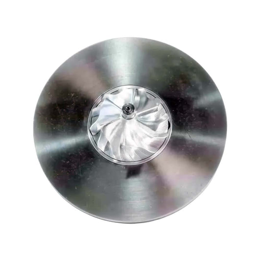 Kartric turbin 16399700000, 16399700003, 16399700005, 16399700006, 16399700018, 16399700020, 16399880000