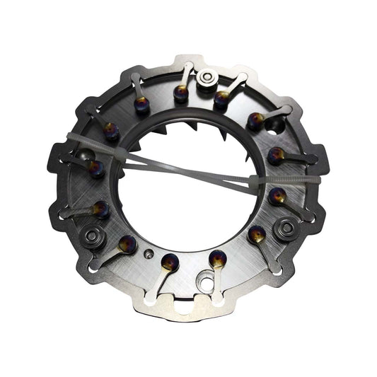 Geometriya turbin AM.GTB1449VZ-1, VW 2.0D, 792290-0002, 792290-0003, 775274-0002, 3000-016-061