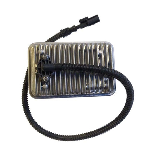 Aktüator Turbin 59001107828, C1760054102, A9361503394