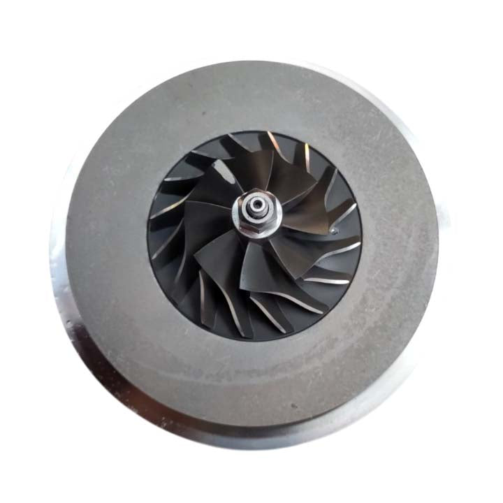 Cummins 6BT üçün Turbin Kartric, 3802115, 3802289HX, 3802289RX, 3907026, 3907027, 3907028, 3907029