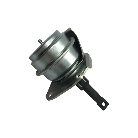 Westegate turbin 8200267138, 7701475282, 8200447624, 7711134877, 8200447624A, Renault, 2.2D
