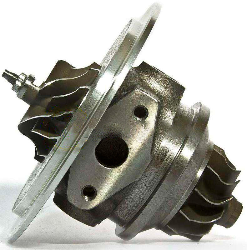 Hyundai, 2.5D, 28200-42560, 2820042560, 716938-5001S, 716938-0001, 716938-1 üçün Turbin Kartric