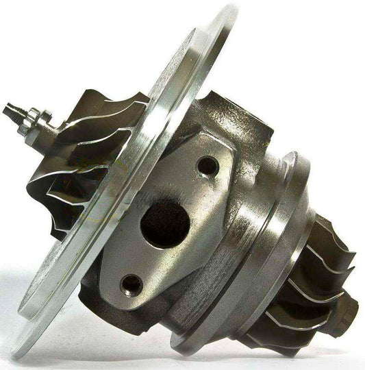 Hyundai, 2.5D, 28200-42560, 2820042560, 716938-5001S, 716938-0001, 716938-1 üçün Turbin Kartric