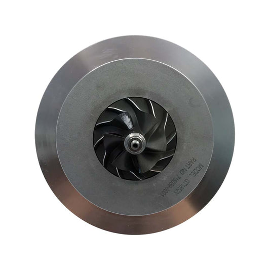 Renault üçün turbin kartric, 2.2D, 8200267138, 7701475282, 8200447624, 7711134877, 8200447624A, 718089-0001