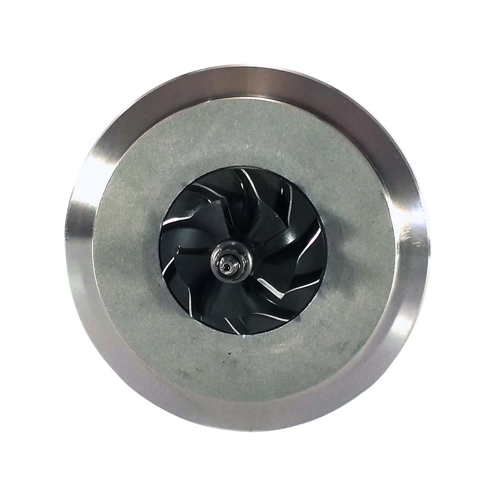 Alfa, Fiat, Lancia, 1.9D, 736168-0002, 736168-0003, 736168-2, 736168-3 üçün Kartric Turbin