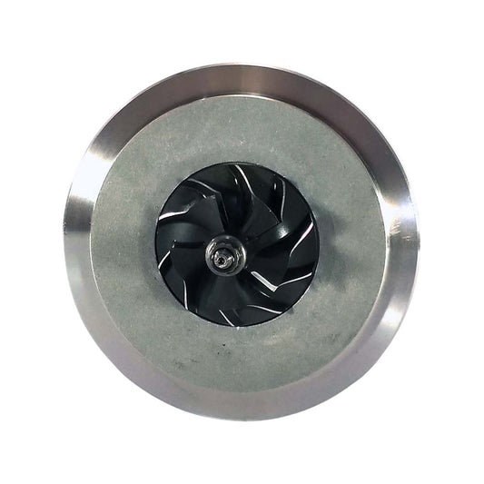 Alfa, Fiat, Lancia, 1.9D, 736168-0002, 736168-0003, 736168-2, 736168-3 üçün Kartric Turbin