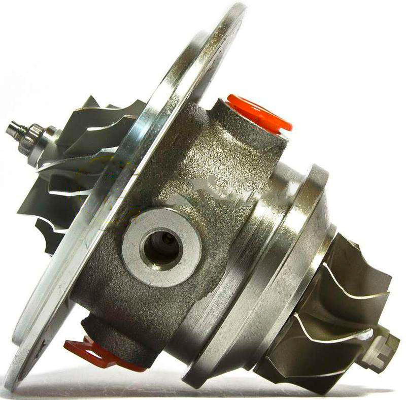 Hyundai, 3.3D, 28230-41412, 466501-0005, 471189-0001, 700917-0001, 708337-0001, 708337-0002 üçün Turbin Kartric