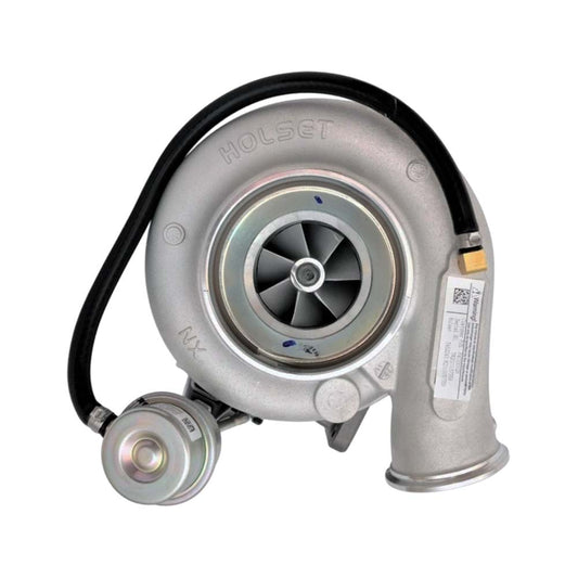 Turbin Cummins ISBE5 Euro 5, 8574785026Y, 4047757, 4956077, 4033002, 2839319, 4047758