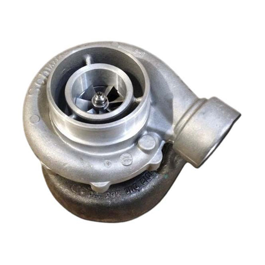 Turbin Deutz BF8M1015C Euro 2, 318183, 318158, 04226995KZ