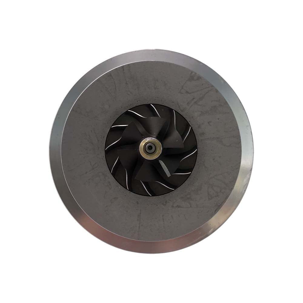 Perkins turbin kartric, 762931-0001, 762931-0002, 762931-0003, 762931-0004, 762931-0005, 1000-010-565
