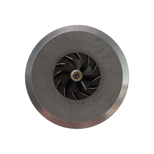 Perkins turbin kartric, 762931-0001, 762931-0002, 762931-0003, 762931-0004, 762931-0005, 1000-010-565