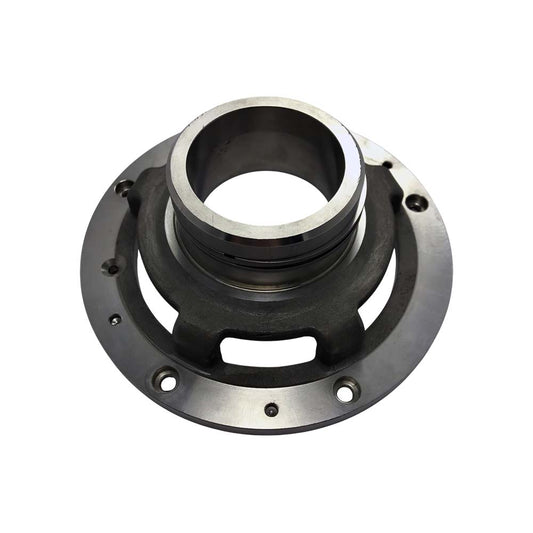 Koshik soplovogo aparatugeometriya turbin AM.GTB2056V, 762060-9, 762060-13, 762060-16, 762060-8, 762060-6