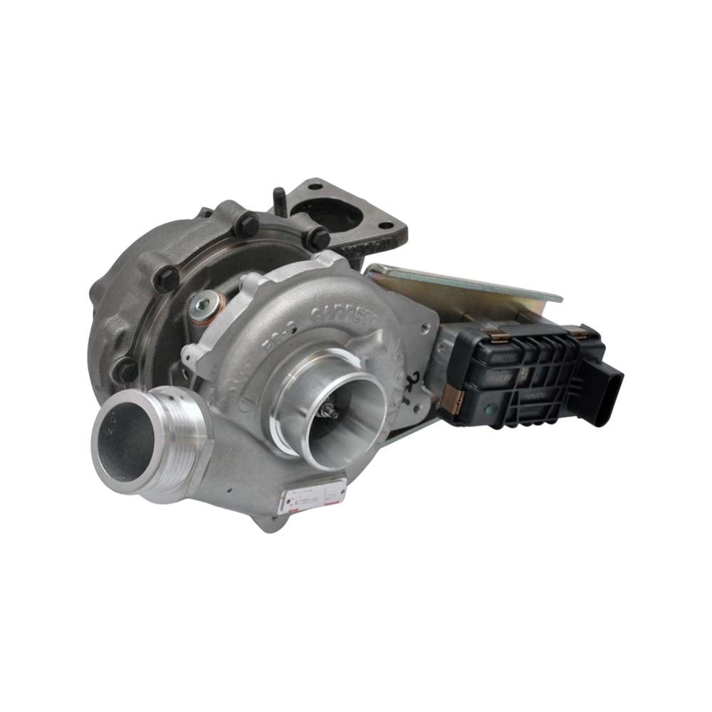 Turbin 757779-5022S, 757779-5021S, 757779-0010, 757779-0004, 757779-22, 757779-21, 757779-20, 757779-10, 757779-4