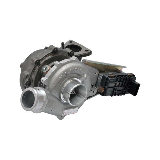 Turbin 757779-5022S, 757779-5021S, 757779-0010, 757779-0004, 757779-22, 757779-21, 757779-20, 757779-10, 757779-4