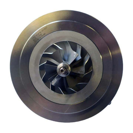Volvo, 2.4D, 757779-5022S, 757779-5021S, 757779-5020S, 757779-5010S, 757779-0004 üçün Turbin Kartric