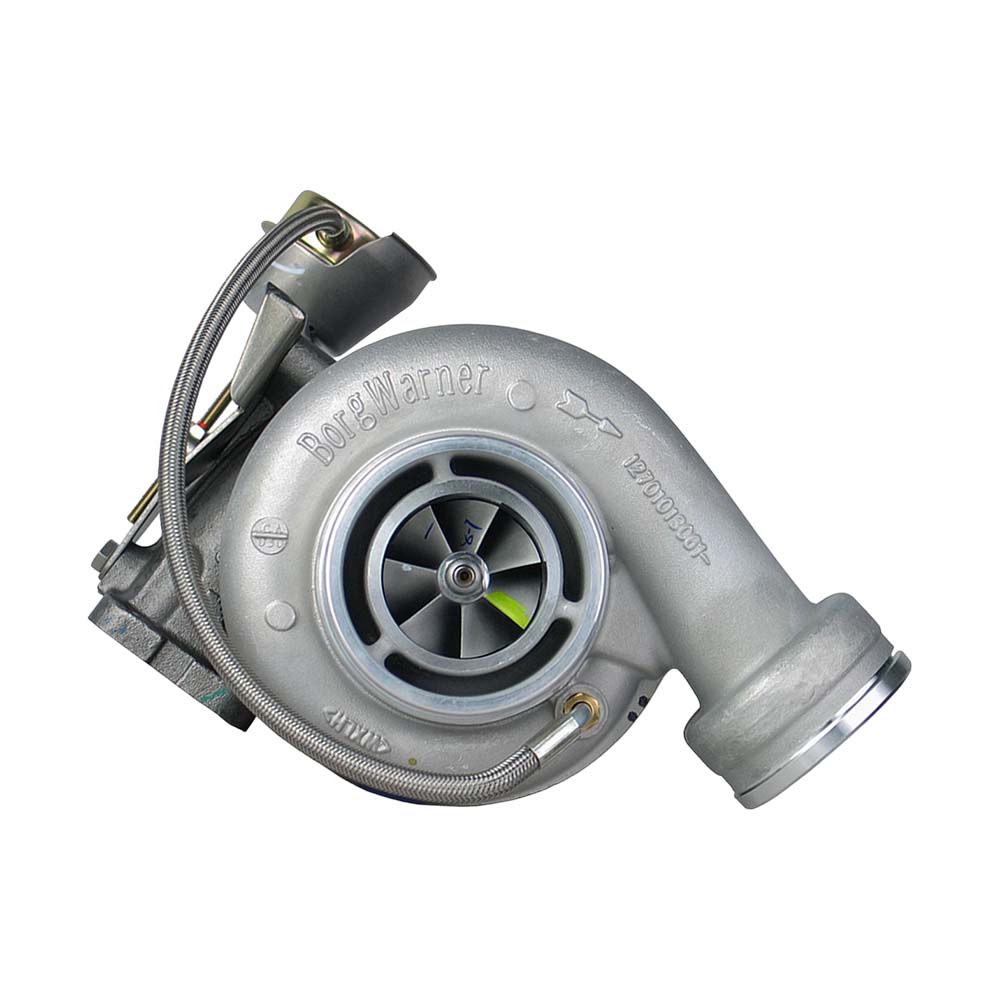 Deutz BF6M1013FC, 04294595KZ, 04294595, 21173098, 12749700006, 12749880006