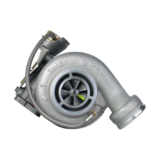 Deutz BF6M1013FC, 04294595KZ, 04294595, 21173098, 12749700006, 12749880006