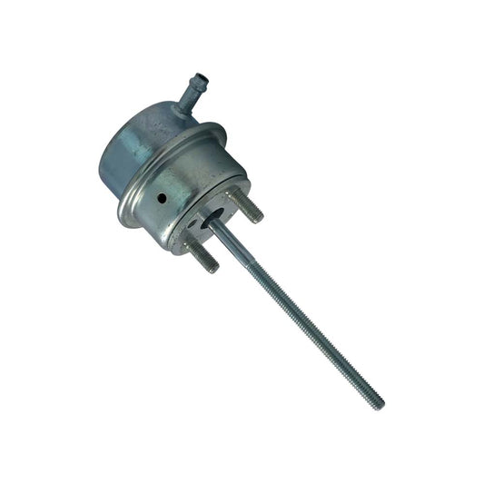 Westegate turbin 1274-970-0006, 12749700006, 04294595, 21173098
