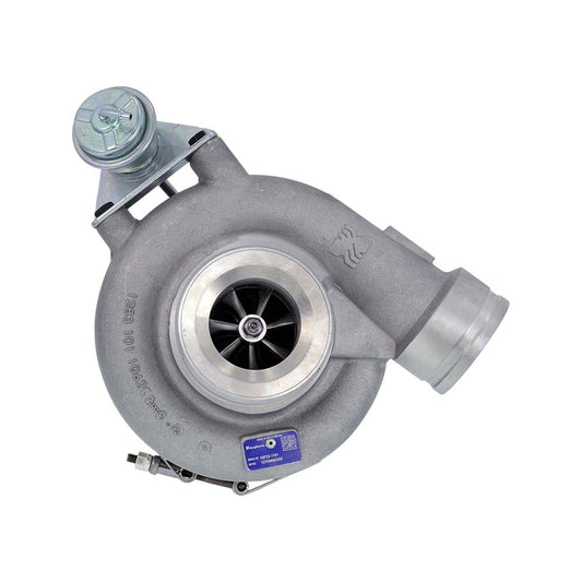 Turbin Volvo FE, FL, TCD2013L6, 04908915KZ, 04910544KZ, 7421470983, 21470983, 12709880048, 12709880059, 12709880060