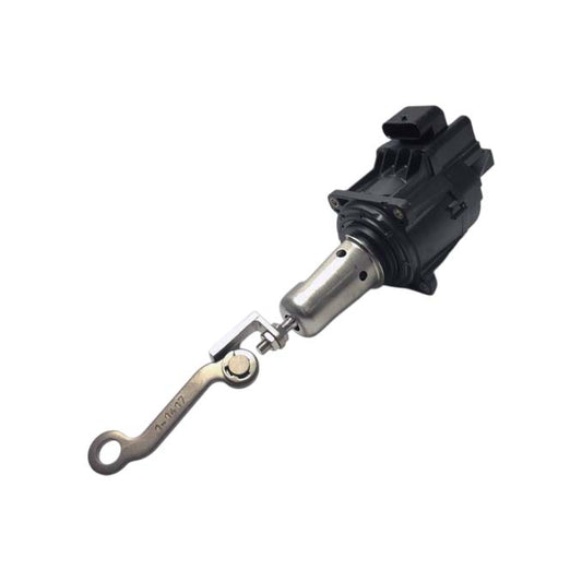 Aktuator Turbin 11657934386, 11658679021, 11657934387, 11658679022, 18559880086, 18559880094, 18559880099, 18559880112