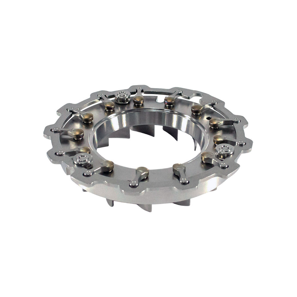 BMW, 3.0D, 758351-13, 758351-15, 758351-17, 758351-19, 758351-20, 758351-21, 758351-22, 758351-24 Geometriya Turbin