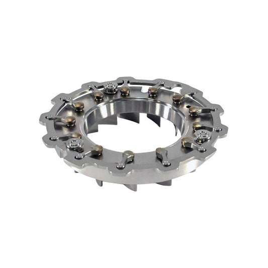 BMW, 3.0D, 758351-13, 758351-15, 758351-17, 758351-19, 758351-20, 758351-21, 758351-22, 758351-24 Geometriya Turbin