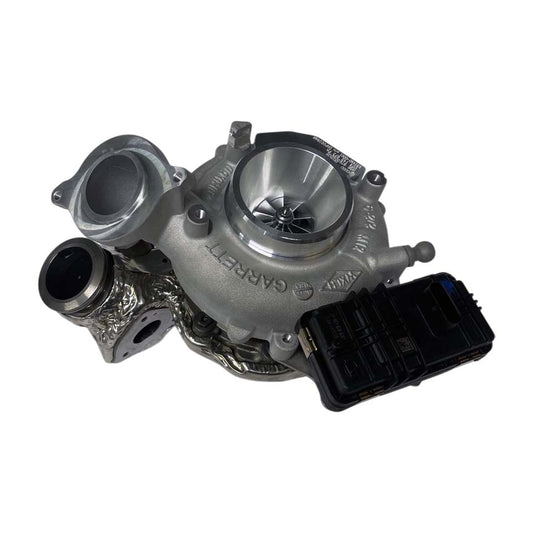 Турбина 059145873CH Audi A6 Quattro, 839077-2, 839077-8, 839077-9, 839077-11, 892460-1, 880026-1